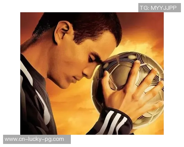 足球的魅力与挑战：探索这该死的足球英文背后的故事与文化